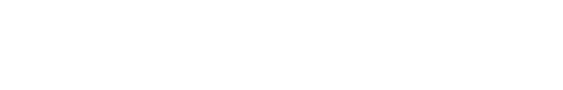 Br. Anderssons Grus logotyp